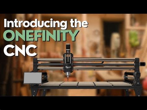 one infinity cnc machine|onefinity cnc machine price.